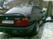BMW X6 1994 с пробегом 324 тыс.км. 2 л. в Виннице на Auto24.org – фото 2