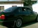 BMW X6 1994 с пробегом 324 тыс.км. 2 л. в Виннице на Auto24.org – фото 5