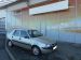 Dacia Solenza 2003 с пробегом 205 тыс.км. 1.4 л. в Каменском на Auto24.org – фото 1