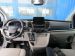 Ford Tourneo Custom Trend 2018 з пробігом 12 тис.км. 2 л. в Киеве на Auto24.org – фото 6