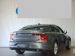Volvo S90 2.0 T6 Drive-E AT AWD (320 л.с.) 2018 с пробегом 1 тыс.км.  л. в Киеве на Auto24.org – фото 3
