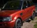 Land Rover range rover supercharged 2006 з пробігом 130 тис.км. 4.2 л. в Харькове на Auto24.org – фото 5