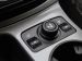 Ford Kuga 2.0 Duratorq TDCi PowerShift AWD (140 л.с.) Titanium 2015 з пробігом 1 тис.км.  л. в Полтаве на Auto24.org – фото 2