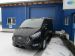Ford Tourneo Custom Titanium 2018 з пробігом 5 тис.км. 2 л. в Киеве на Auto24.org – фото 7