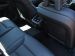 Volvo S90 2.0 T5 Geartronic (254 л.с.)