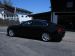 Volvo S90 2.0 T5 Geartronic (254 л.с.)