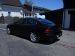 Volvo S90 2.0 T5 Geartronic (254 л.с.)