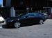 Volvo S90 2.0 T5 Geartronic (254 л.с.)