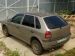 Volkswagen Pointer 1.8i MT (100 л.с.) 2006 з пробігом 300 тис.км.  л. в Николаеве на Auto24.org – фото 6