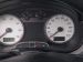 Volkswagen Pointer 1.8i MT (100 л.с.) 2006 з пробігом 300 тис.км.  л. в Николаеве на Auto24.org – фото 4