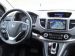 Honda CR-V 2016 з пробігом 12 тис.км. 1.6 л. в Киеве на Auto24.org – фото 4