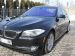 BMW X6 2012 с пробегом 72 тыс.км. 2 л. в Черновцах на Auto24.org – фото 9