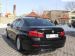 BMW X6 2012 с пробегом 72 тыс.км. 2 л. в Черновцах на Auto24.org – фото 1