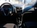 Hyundai Accent 2012 с пробегом 45 тыс.км. 1.396 л. в Запорожье на Auto24.org – фото 2