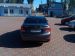 Hyundai Accent 2012 с пробегом 45 тыс.км. 1.396 л. в Запорожье на Auto24.org – фото 5
