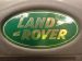Land Rover Freelander 2000 с пробегом 197 тыс.км. 1.796 л. в Ивано-Франковске на Auto24.org – фото 5