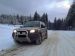 Land Rover Freelander 2000 с пробегом 197 тыс.км. 1.796 л. в Ивано-Франковске на Auto24.org – фото 4