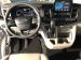 Ford Tourneo Custom Trend 2018 с пробегом 6 тыс.км. 2 л. в Киеве на Auto24.org – фото 6