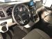 Ford Tourneo Custom Trend 2018 с пробегом 6 тыс.км. 2 л. в Киеве на Auto24.org – фото 5