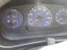 Daihatsu Move 2000 с пробегом 99 тыс.км. 0.989 л. в Черновцах на Auto24.org – фото 2