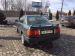 Audi 80 1990 с пробегом 400 тыс.км. 1.8 л. в Черновцах на Auto24.org – фото 6