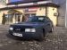 Audi 80 1990 с пробегом 400 тыс.км. 1.8 л. в Черновцах на Auto24.org – фото 1