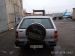 Opel Frontera 2.3 TD MT (100 л.с.) 1994 с пробегом 365 тыс.км.  л. в Киеве на Auto24.org – фото 8