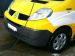 Renault Trafic 2012 с пробегом 217 тыс.км. 2 л. в Новомосковске на Auto24.org – фото 1