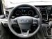 Ford Tourneo Custom Trend 2018 с пробегом 2 тыс.км. 2 л. в Киеве на Auto24.org – фото 7