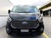 Ford Tourneo Custom Trend 2018 з пробігом 2 тис.км. 2 л. в Киеве на Auto24.org – фото 3