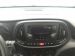 Fiat Doblo 1.3d Multijet МТ (75 л.с.) 2008 с пробегом 224 тыс.км.  л. в Виннице на Auto24.org – фото 4