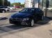 BMW 5 серия 2014 с пробегом 34 тыс.км. 2 л. в Киеве на Auto24.org – фото 1