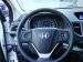 Honda CR-V 2017 з пробігом 1 тис.км. 1.6 л. в Киеве на Auto24.org – фото 5