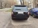 Land Rover Range Rover Sport 2012 с пробегом 60 тыс.км. 5 л. в Киеве на Auto24.org – фото 5