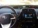 Toyota Prius 1.8 CVT (122 л.с.) 2017 з пробігом 23 тис.км.  л. в Днепре на Auto24.org – фото 3