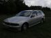 BMW 5 серия 530d AT (193 л.с.) 2001 с пробегом 370 тыс.км.  л. в Львове на Auto24.org – фото 2