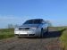 Audi A6 2000 с пробегом 270 тыс.км. 2.496 л. в Одессе на Auto24.org – фото 2