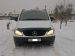 Mercedes-Benz Vito 111 CDI MT L2H1 (115 л.с.) 2008 з пробігом 350 тис.км.  л. в Харькове на Auto24.org – фото 3