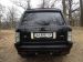 Land Rover Range Rover 2005 с пробегом 220 тыс.км. 4.398 л. в Киеве на Auto24.org – фото 8
