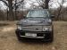 Land Rover Range Rover 2005 с пробегом 220 тыс.км. 4.398 л. в Киеве на Auto24.org – фото 3