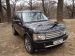 Land Rover Range Rover 2005 с пробегом 220 тыс.км. 4.398 л. в Киеве на Auto24.org – фото 1