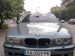 BMW 5 серия 530d AT (193 л.с.) 2003 с пробегом 198 тыс.км.  л. в Киеве на Auto24.org – фото 9