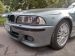 BMW 5 серия 530d AT (193 л.с.) 2003 з пробігом 198 тис.км.  л. в Киеве на Auto24.org – фото 10