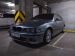 BMW 5 серия 530d AT (193 л.с.) 2003 з пробігом 198 тис.км.  л. в Киеве на Auto24.org – фото 1