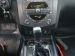 SsangYong Rexton 2.7 Xdi MT 4WD (165 л.с.)