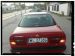 Nissan Primera 2.0 TD MT (90 л.с.) 1996 с пробегом 210 тыс.км.  л. в Ровно на Auto24.org – фото 11