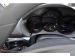 Porsche Cayman 2.7 MT (275 л.с.) 2015 с пробегом 15 тыс.км.  л. в Львове на Auto24.org – фото 10
