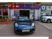 Porsche Cayman 2.7 MT (275 л.с.) 2015 с пробегом 15 тыс.км.  л. в Львове на Auto24.org – фото 1