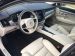 Volvo S90 2.0 T4 Geartronic(190 л.с.)
