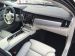 Volvo S90 2.0 T4 Geartronic(190 л.с.)